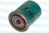 AMC Filter NO-249 Oil Filter